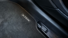 Toyota Aygo X 1.0 VVT-i Edge 5dr Petrol Hatchback